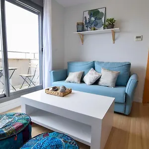 https://letmalaga-sea-pacific-malaga.es-andalucia.com