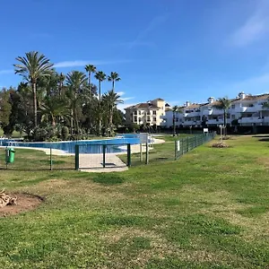  Apartamento Fantástico Apartamento En La Costa Del Golf
