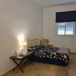 Camping Estudio Coqueto En