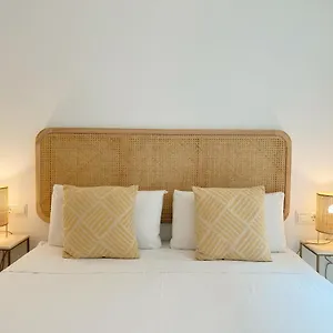  Apartamento Granados&quiet By Ele