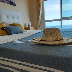 https://ocean-view-apartment-in-golf-del-sur.tenerifehoteles.net