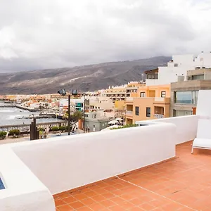 https://live-puertito-casa-azul.tenerifehoteles.net