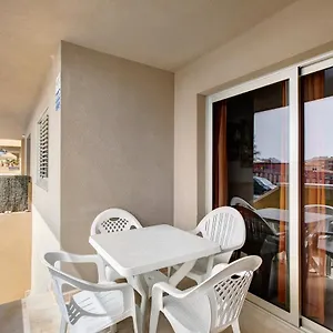 https://la-perla-d14-en-el-mdano.tenerifehoteles.net
