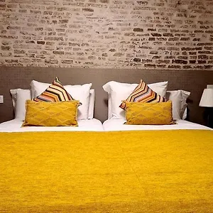  Apartamento Viña P. Centro