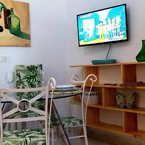 https://estudio-ana.in-canary-islands.com