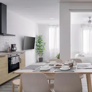 https://1893-apartment-180-m-from-the-old-town-a-c.bilbaohotelsspain.com